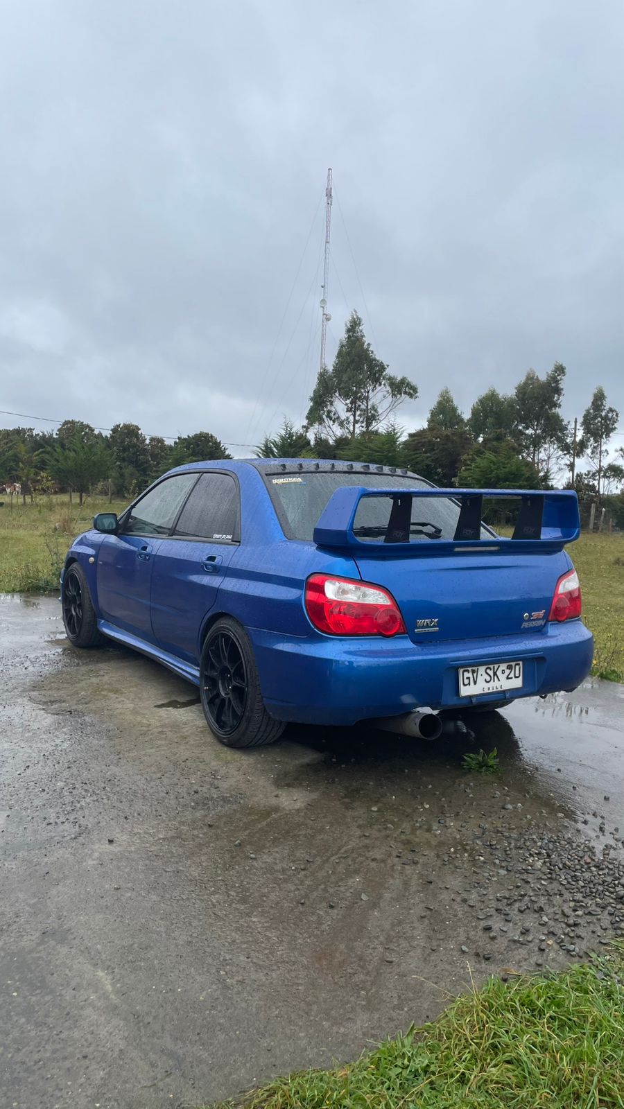 JNTUNED Instagram post 1