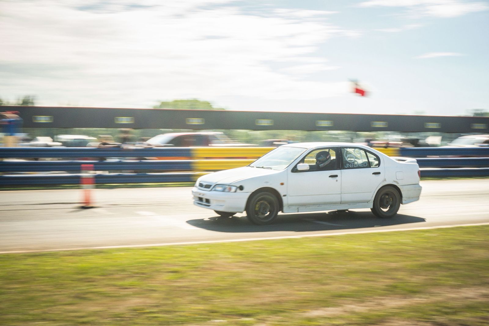 JNTUNED Instagram post 3