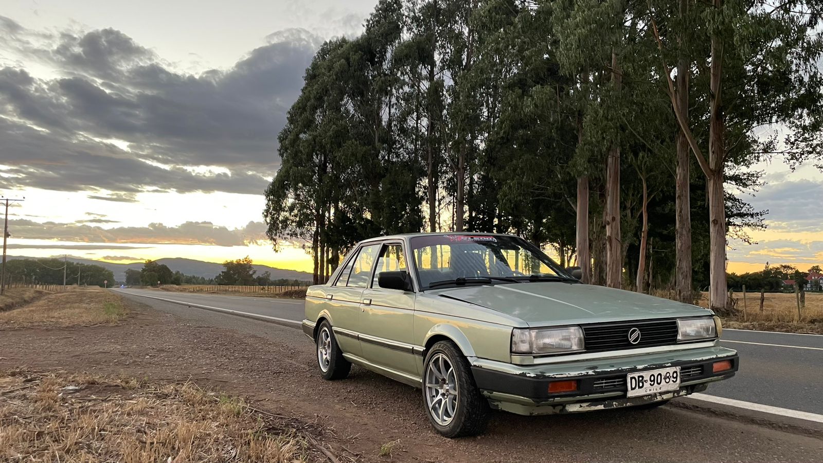 JNTUNED Instagram post 4