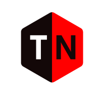 Knock Sensor TunerNerd